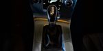 Volvo S60 2.0 ADDITION PLUS T4 Sedan 2016