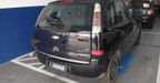 Chevrolet Meriva MPFI EXPRESSION Hatchback 2010