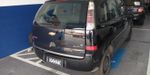 Chevrolet Meriva MPFI EXPRESSION Hatchback 2010