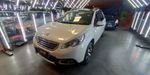 Peugeot 2008 1.6 FELINE Suv 2017