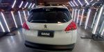 Peugeot 2008 1.6 FELINE Suv 2017