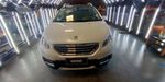 Peugeot 2008 1.6 FELINE Suv 2017