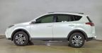 Toyota Rav4 2.0 CVT LUJO Suv 2017