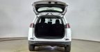 Toyota Rav4 2.0 CVT LUJO Suv 2017