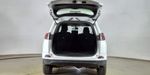 Toyota Rav4 2.0 CVT LUJO Suv 2017