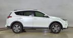Toyota Rav4 2.0 CVT LUJO Suv 2017