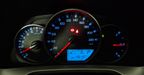 Toyota Rav4 2.0 CVT LUJO Suv 2017