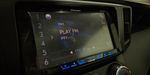 Toyota Rav4 2.0 CVT LUJO Suv 2017