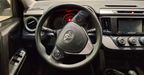Toyota Rav4 2.0 CVT LUJO Suv 2017