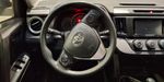 Toyota Rav4 2.0 CVT LUJO Suv 2017