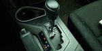 Toyota Rav4 2.0 CVT LUJO Suv 2017