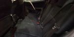 Toyota Rav4 2.0 CVT LUJO Suv 2017