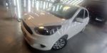 Ford Ka 1.5 SE Hatchback 2018