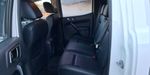Ford Ranger 3.2 LIMITED 4WD CD AUTO Pickup 2021