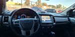 Ford Ranger 3.2 LIMITED 4WD CD AUTO Pickup 2021