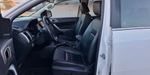 Ford Ranger 3.2 LIMITED 4WD CD AUTO Pickup 2021
