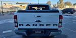 Ford Ranger 3.2 LIMITED 4WD CD AUTO Pickup 2021