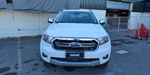 Ford Ranger 3.2 LIMITED 4WD CD AUTO Pickup 2021