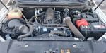 Ford Ranger 3.2 LIMITED 4WD CD AUTO Pickup 2021
