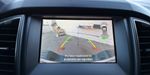 Ford Ranger 3.2 LIMITED 4WD CD AUTO Pickup 2021