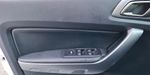 Ford Ranger 3.2 LIMITED 4WD CD AUTO Pickup 2021