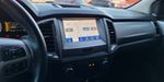 Ford Ranger 3.2 LIMITED 4WD CD AUTO Pickup 2021