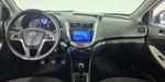 Hyundai Accent 1.4 RB GL 2AB Sedan 2017
