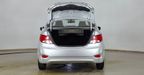 Hyundai Accent 1.4 RB GL 2AB Sedan 2017