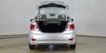 Hyundai Accent 1.4 RB GL 2AB Sedan 2017