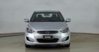 Hyundai Accent 1.4 RB GL 2AB Sedan 2017