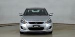 Hyundai Accent 1.4 RB GL 2AB Sedan 2017