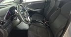 Hyundai Accent 1.4 RB GL 2AB Sedan 2017