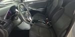 Hyundai Accent 1.4 RB GL 2AB Sedan 2017