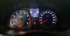 Hyundai Accent 1.4 RB GL 2AB Sedan 2017