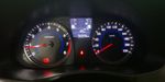 Hyundai Accent 1.4 RB GL 2AB Sedan 2017