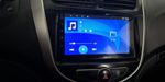 Hyundai Accent 1.4 RB GL 2AB Sedan 2017