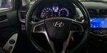 Hyundai Accent 1.4 RB GL 2AB Sedan 2017