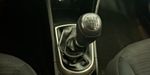 Hyundai Accent 1.4 RB GL 2AB Sedan 2017