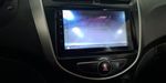 Hyundai Accent 1.4 RB GL 2AB Sedan 2017