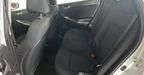 Hyundai Accent 1.4 RB GL 2AB Sedan 2017