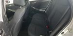 Hyundai Accent 1.4 RB GL 2AB Sedan 2017