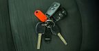 Hyundai Accent 1.4 RB GL 2AB Sedan 2017