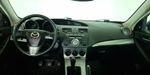 Mazda 3 1.6 SPORT V Hatchback 2010