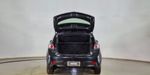 Mazda 3 1.6 SPORT V Hatchback 2010