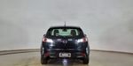 Mazda 3 1.6 SPORT V Hatchback 2010
