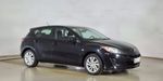 Mazda 3 1.6 SPORT V Hatchback 2010