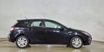Mazda 3 1.6 SPORT V Hatchback 2010