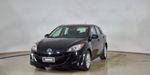 Mazda 3 1.6 SPORT V Hatchback 2010