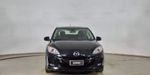 Mazda 3 1.6 SPORT V Hatchback 2010