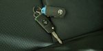 Mazda 3 1.6 SPORT V Hatchback 2010